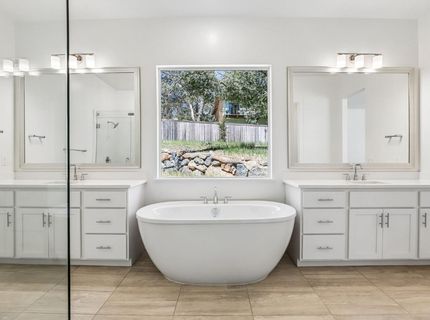 446 Canyon Creek Dr, Auburn, CA 95603 Photo