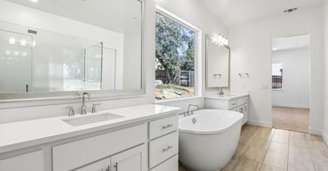 446 Canyon Creek Dr, Auburn, CA 95603 Photo
