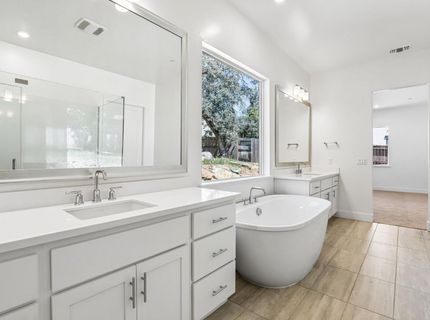 446 Canyon Creek Dr, Auburn, CA 95603 Photo