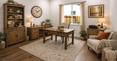 446 Canyon Creek Dr, Auburn, CA 95603 Photo