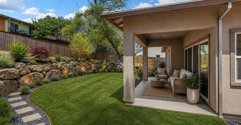 446 Canyon Creek Dr, Auburn, CA 95603 Photo
