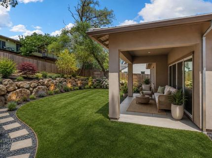 446 Canyon Creek Dr, Auburn, CA 95603 Photo