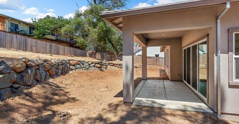 446 Canyon Creek Dr, Auburn, CA 95603 Photo