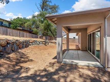 446 Canyon Creek Dr, Auburn, CA 95603 Photo