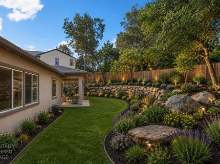 446 Canyon Creek Dr, Auburn, CA 95603 Photo