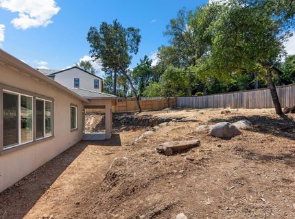 446 Canyon Creek Dr, Auburn, CA 95603 Photo
