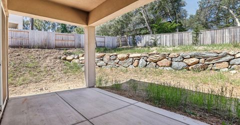 446 Canyon Creek Dr, Auburn, CA 95603 Photo