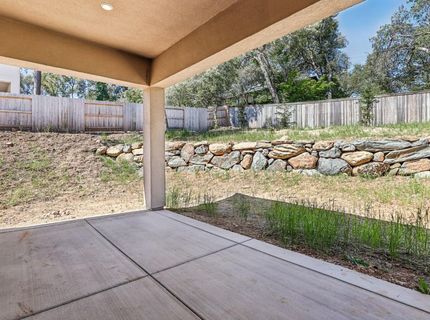 446 Canyon Creek Dr, Auburn, CA 95603 Photo