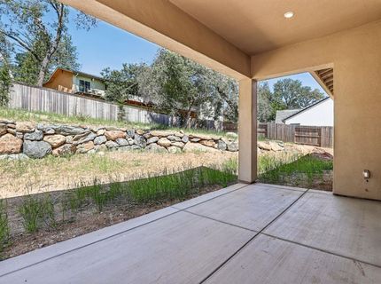 446 Canyon Creek Dr, Auburn, CA 95603 Photo