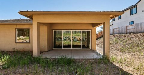 446 Canyon Creek Dr, Auburn, CA 95603 Photo