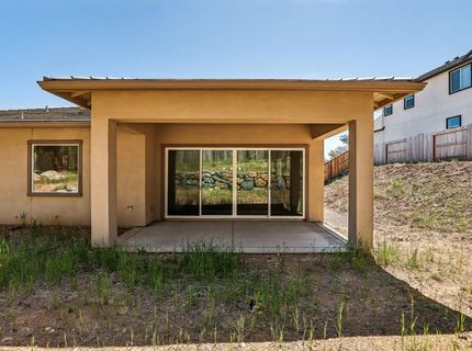 446 Canyon Creek Dr, Auburn, CA 95603 Photo