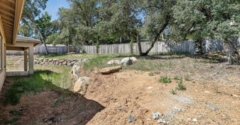 446 Canyon Creek Dr, Auburn, CA 95603 Photo