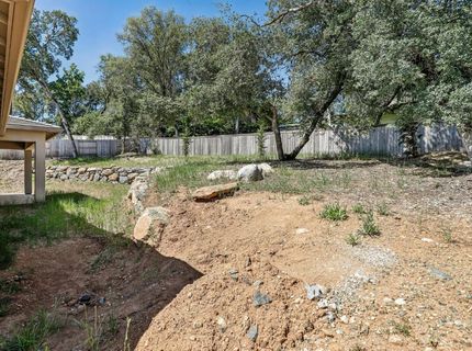 446 Canyon Creek Dr, Auburn, CA 95603 Photo