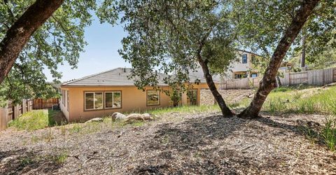 446 Canyon Creek Dr, Auburn, CA 95603 Photo