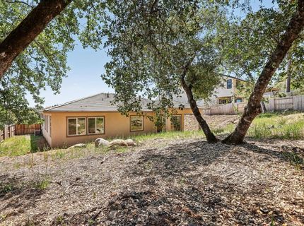 446 Canyon Creek Dr, Auburn, CA 95603 Photo