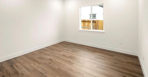 446 Canyon Creek Dr, Auburn, CA 95603 Photo