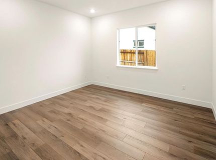 446 Canyon Creek Dr, Auburn, CA 95603 Photo