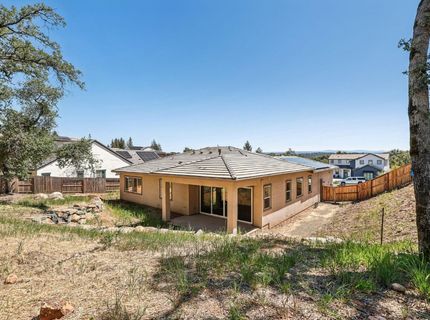 446 Canyon Creek Dr, Auburn, CA 95603 Photo