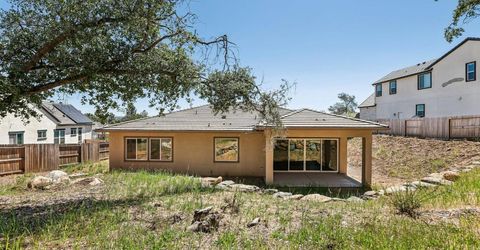 446 Canyon Creek Dr, Auburn, CA 95603 Photo