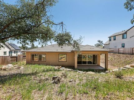 446 Canyon Creek Dr, Auburn, CA 95603 Photo