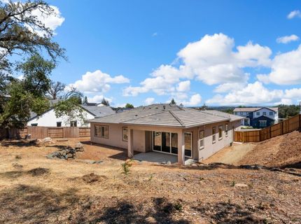 446 Canyon Creek Dr, Auburn, CA 95603 Photo