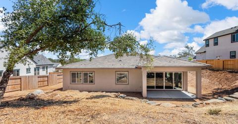 446 Canyon Creek Dr, Auburn, CA 95603 Photo