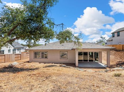 446 Canyon Creek Dr, Auburn, CA 95603 Photo