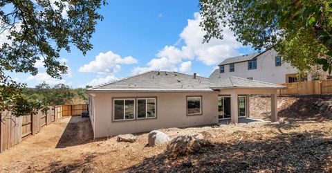 446 Canyon Creek Dr, Auburn, CA 95603 Photo