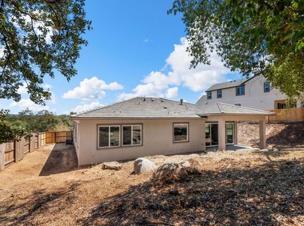 446 Canyon Creek Dr, Auburn, CA 95603 Photo