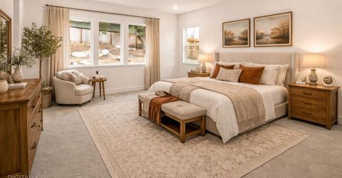 446 Canyon Creek Dr, Auburn, CA 95603 Photo