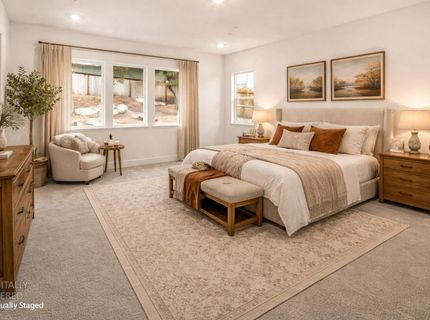 446 Canyon Creek Dr, Auburn, CA 95603 Photo