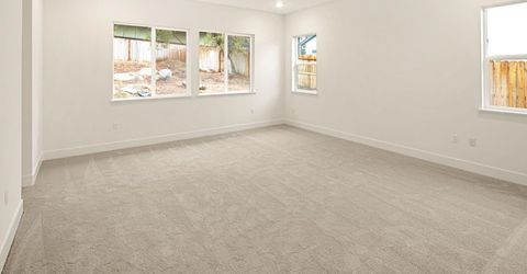 446 Canyon Creek Dr, Auburn, CA 95603 Photo