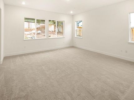 446 Canyon Creek Dr, Auburn, CA 95603 Photo