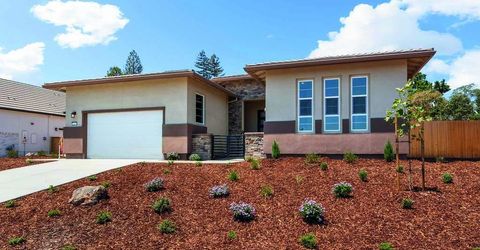 446 Canyon Creek Dr, Auburn, CA 95603 Photo