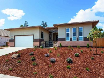 446 Canyon Creek Dr, Auburn, CA 95603 Photo