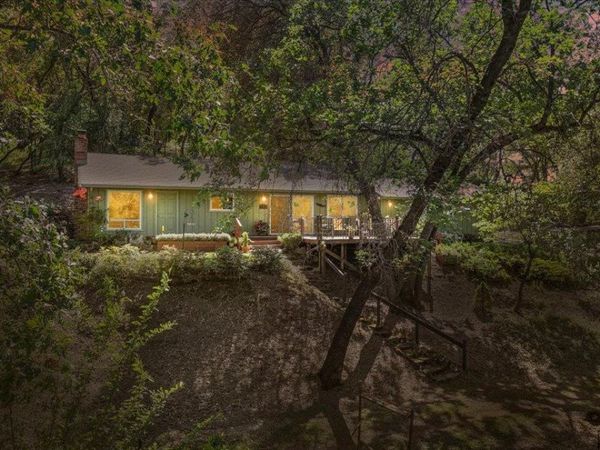 4770 Garden Ct, Auburn, CA 95602