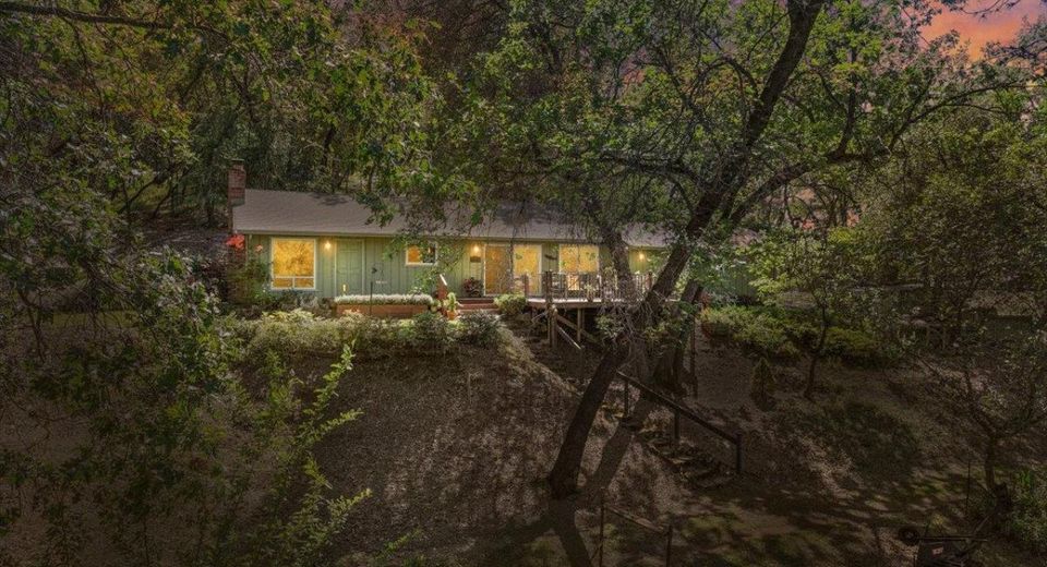 4770 Garden Ct, Auburn, CA 95602 Photo