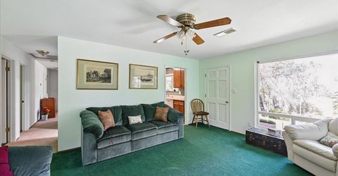 4770 Garden Ct, Auburn, CA 95602 Photo