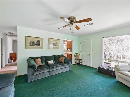 4770 Garden Ct, Auburn, CA 95602 Photo