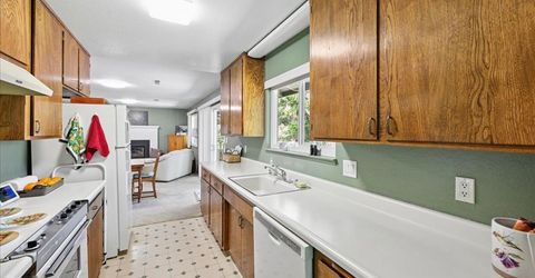 4770 Garden Ct, Auburn, CA 95602 Photo