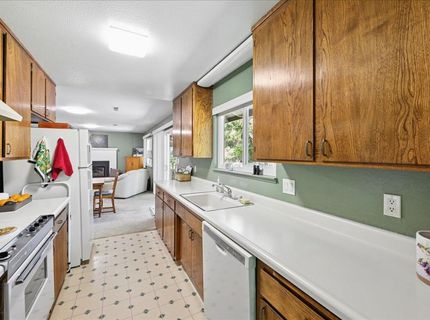 4770 Garden Ct, Auburn, CA 95602 Photo