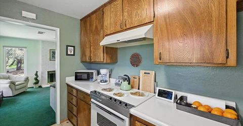 4770 Garden Ct, Auburn, CA 95602 Photo