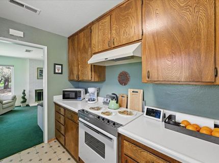 4770 Garden Ct, Auburn, CA 95602 Photo