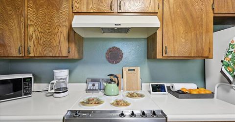 4770 Garden Ct, Auburn, CA 95602 Photo