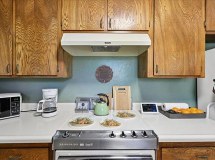 4770 Garden Ct, Auburn, CA 95602 Photo