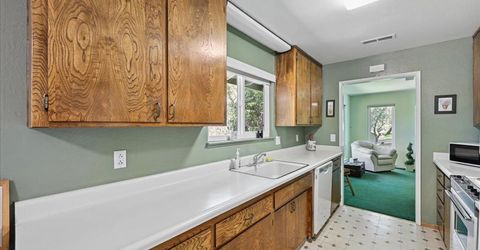 4770 Garden Ct, Auburn, CA 95602 Photo