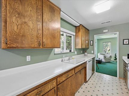 4770 Garden Ct, Auburn, CA 95602 Photo