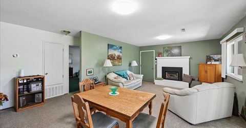 4770 Garden Ct, Auburn, CA 95602 Photo