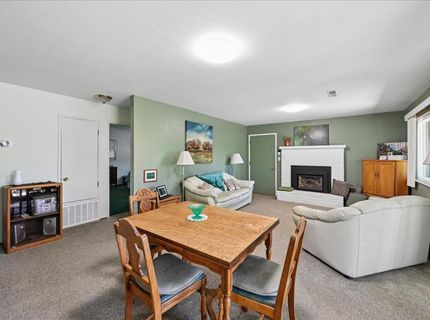 4770 Garden Ct, Auburn, CA 95602 Photo