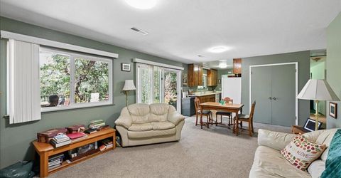 4770 Garden Ct, Auburn, CA 95602 Photo